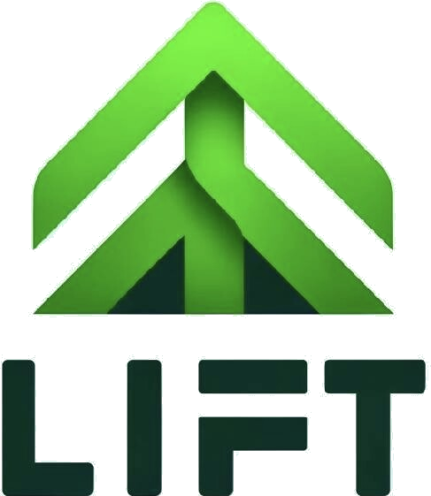 Lift Machinery